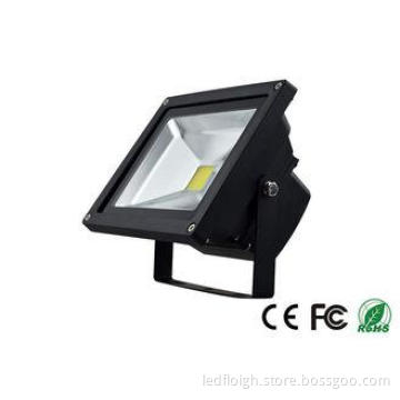 High Lumen Outside 12v Waterproof 20w LED Flood Light Appro